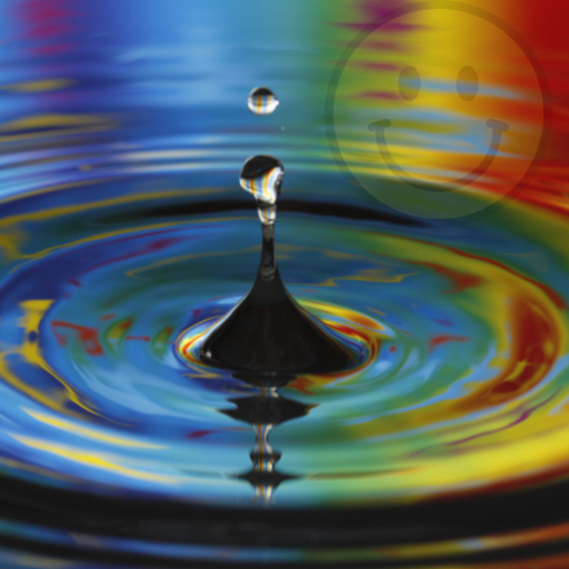 The Ripple Effect of Acceptance