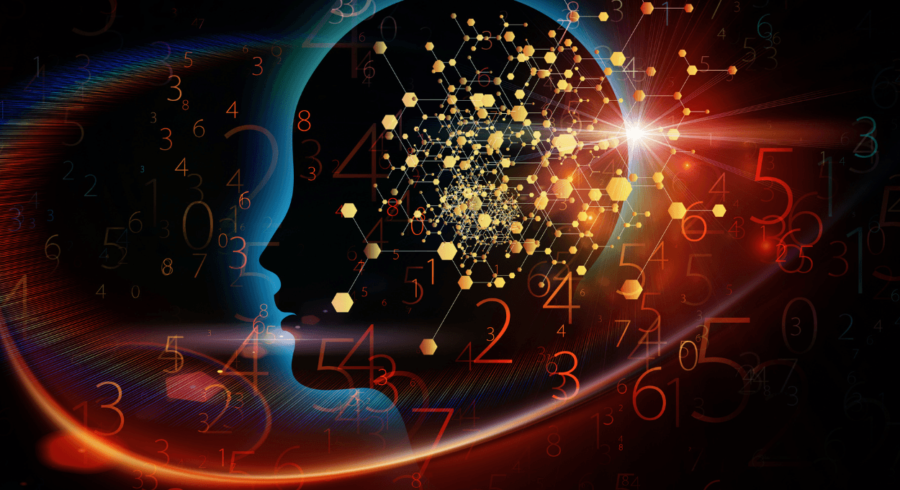 The Mind Hack Act: Unlocking the Full Potential of Your Mind