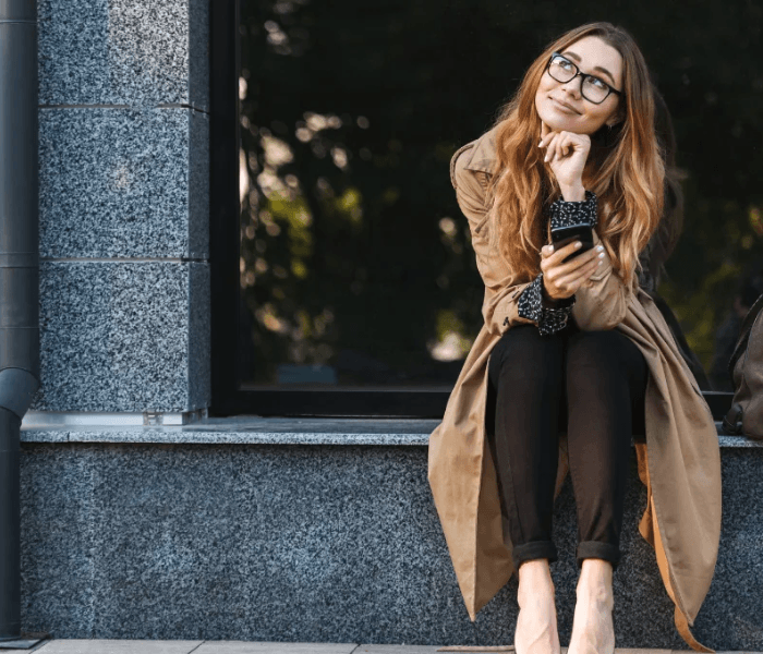 The Mind’s Magic-How Our Thoughts Shape Our Reality?