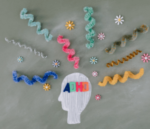 Rewire Your Brain, Rewire Your Life