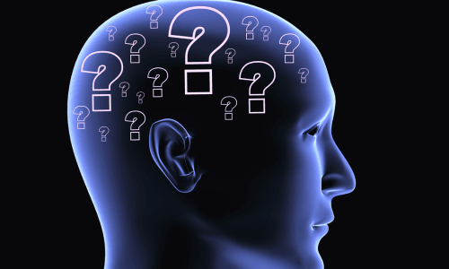 Architecture of Thought