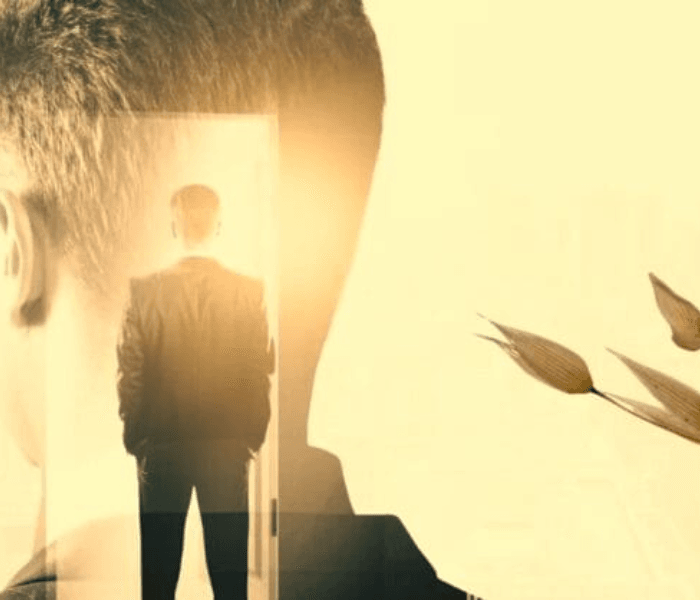 Architecture of Thought