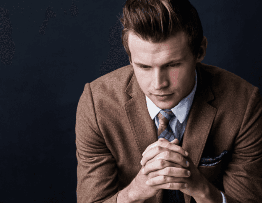 Embracing Acceptance