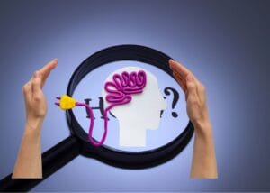 How Mental Shortcuts Shape Our Everyday Lives