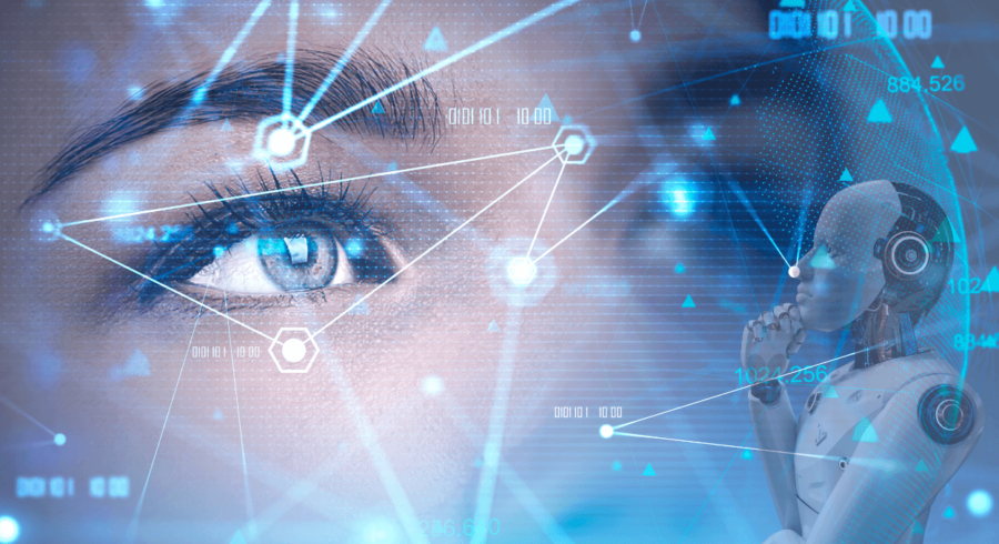 AI artificial Intellegence