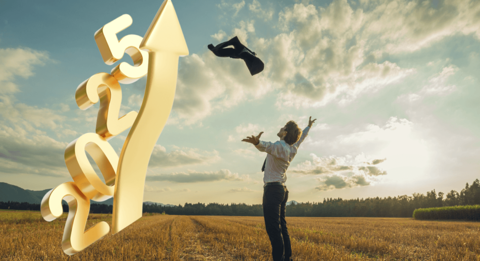 How to Be Successful in Life Proven Strategies for 2025