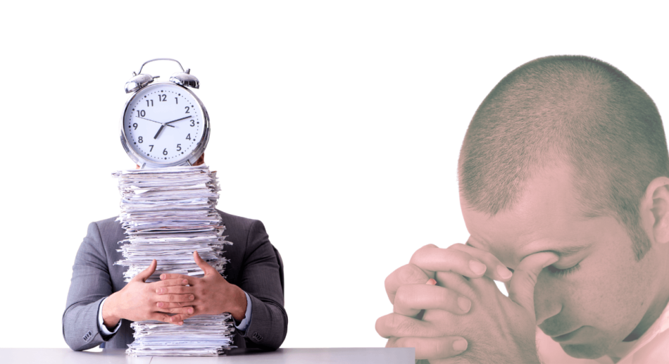 Struggling in Life? 10 Tips to Overcome in 2025