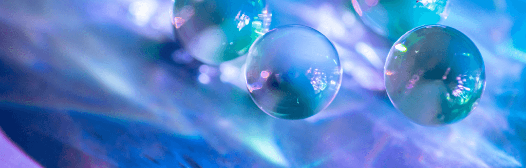 Visualization: Your Happy Place Awaits