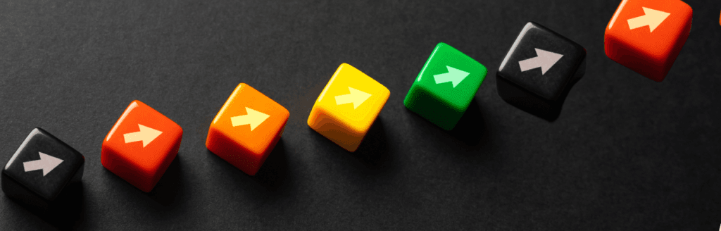 What Are the 7 C's of Building Resilience?