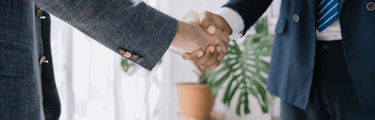 Start Living : How to Make It Your Reality