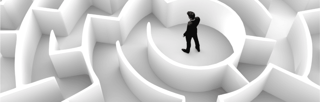 How to Build Resilience at Work