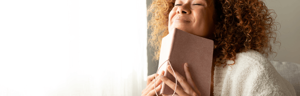 How Manifestation Impacts Your Brain