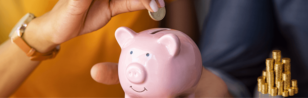 Financial Stability Methods