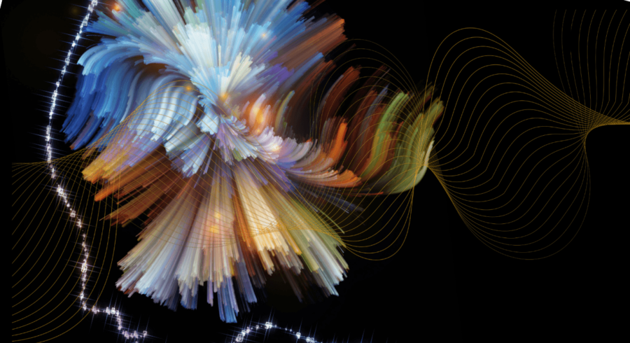 The Mental Echo Effect: Are Your Opinions Truly Yours