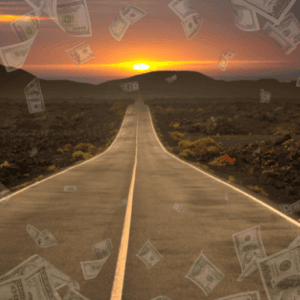 How to Calculate "Enough