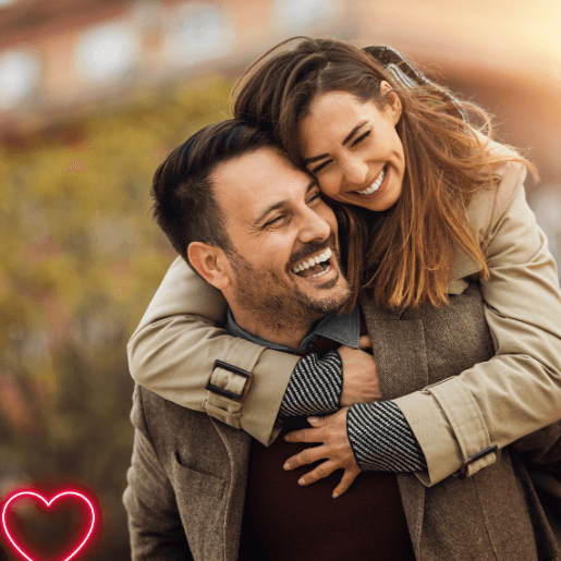 How Love Rewires Your Brain