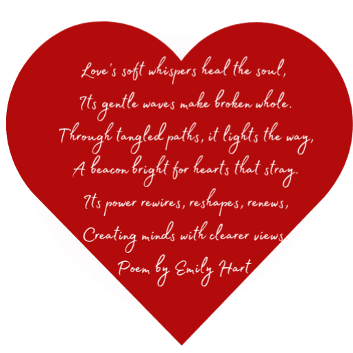 The Power of Shared Dreams