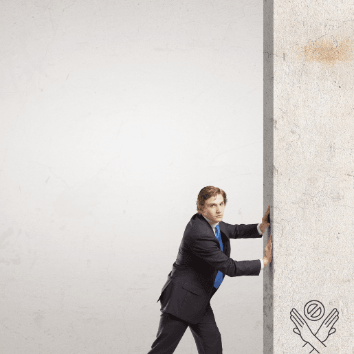 10 Tips to Overcome your Struggle