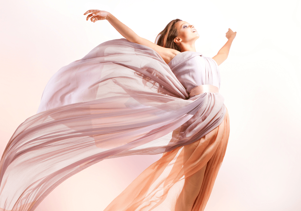 Outer Beauty vs. Inner Beauty: Difference and Importance