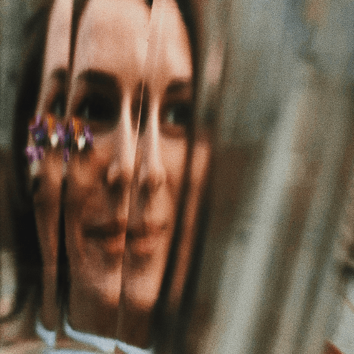 9 Ways to Leave a Positive Impression on Others