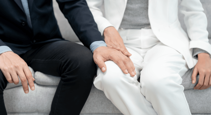 Stop Worrying About Things That Don’t Matter—What to Do Instead