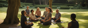 4-7-8 Breathing Method Resets Your Mind