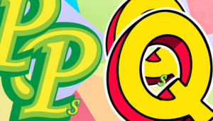 Mind Your Ps and Qs Mean: Origin and Its Importance Today