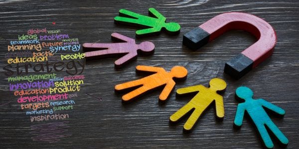 The Benefits of the 5-Second Rule