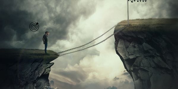 Mindset and Goal Achievement