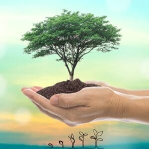 SMART Goals  for Personal Growth