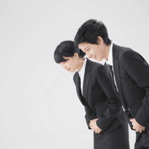 Increases Respectful and Constructive Debates