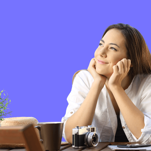 dreams are attainable