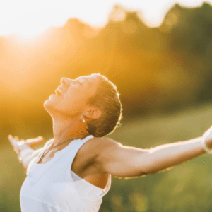 What is a Positive Mindset?