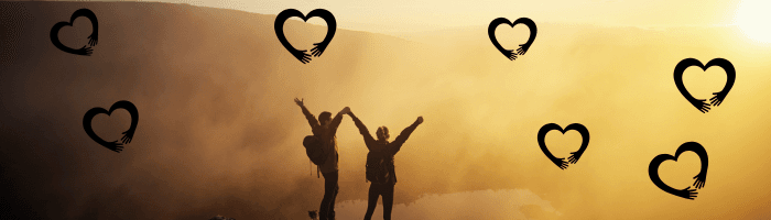 How to Embrace Invisible Growth