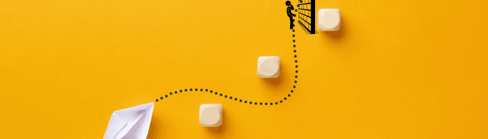 What is the definition of boundaries in a relationship?