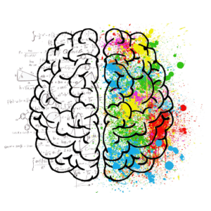 Colours and Their Psychological Effects