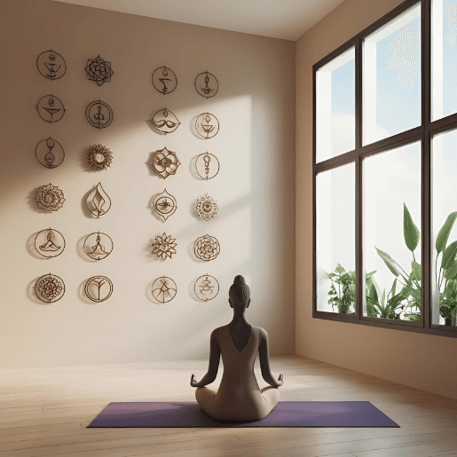 The Psychology Behind How Vastu Affects Our Well-being