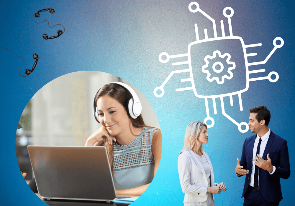 How Does a Positive Mindset Improves Your Communication?