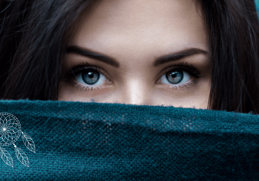 Dream with Open Eyes