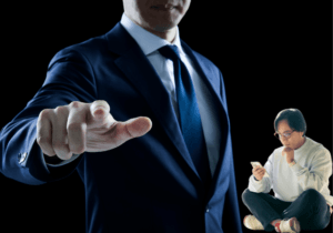 What is Intentional Living?: Your Journey to a Meaningful Life