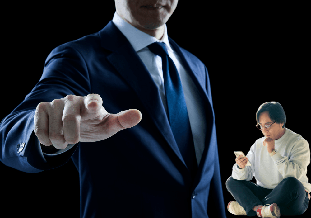 What is Intentional Living?: Your Journey to a Meaningful Life