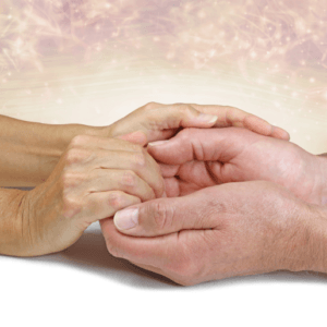 Living with Intention