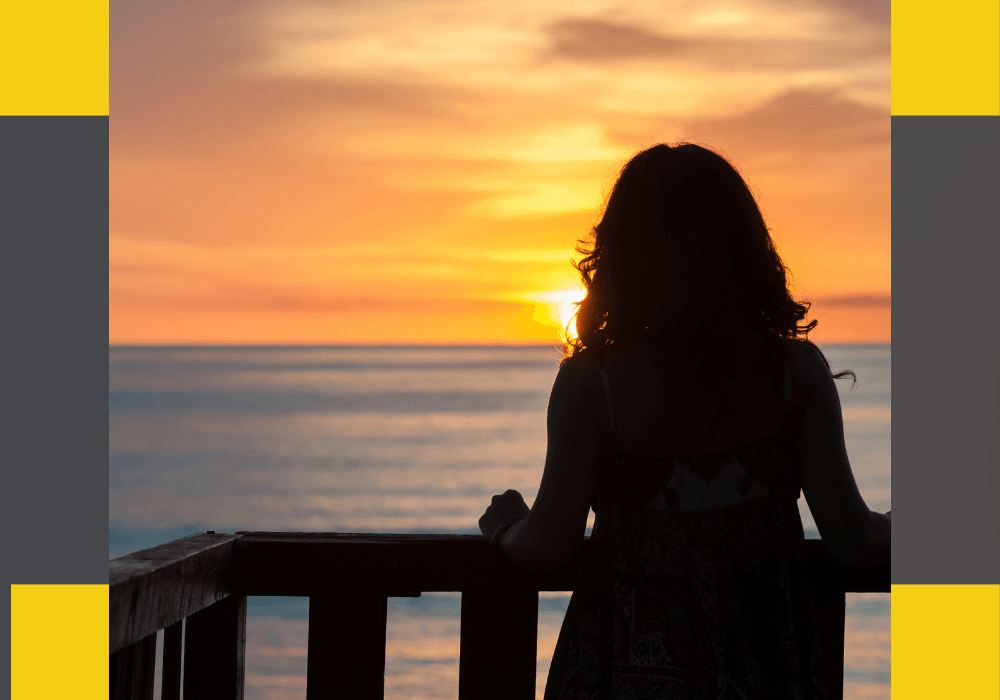 How to Create Your Own Personal Space: Ultimate Sanctuary Guide