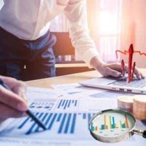 Research Your Market