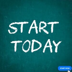 Start Your Journey Today