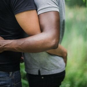 Encourage Mutual Respect