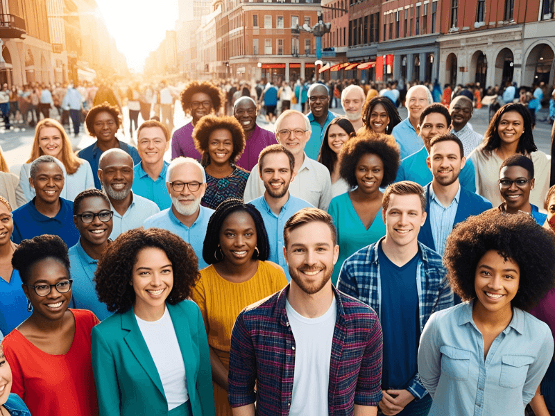 10 Practical Ways to Increase Your Value in Society