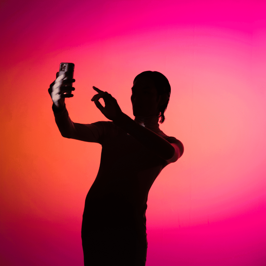 Using AI Insights for Personal Growth