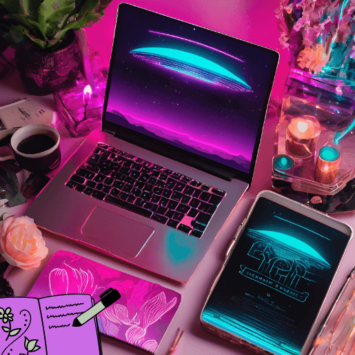 Getting Started with Your Gratitude Journal