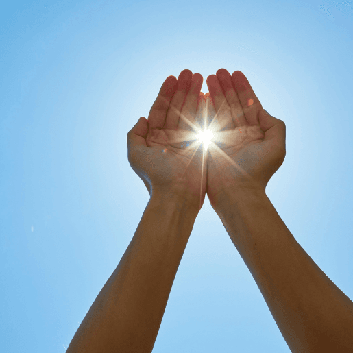 Supercharging Your Gratitude Practice